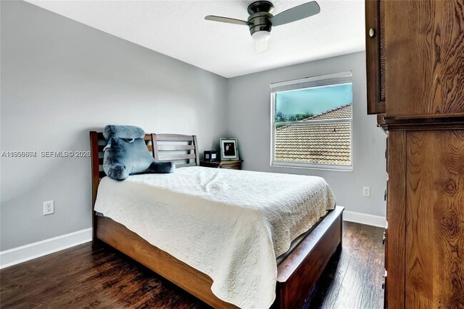 Building Photo - 13813 NW 21st St