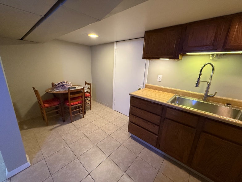 Building Photo - 3300 15th Ave