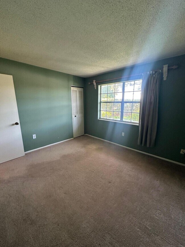 Building Photo - 12104 FL A1AAlt