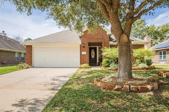 Primary Photo - 3034 Glenthorpe Ln