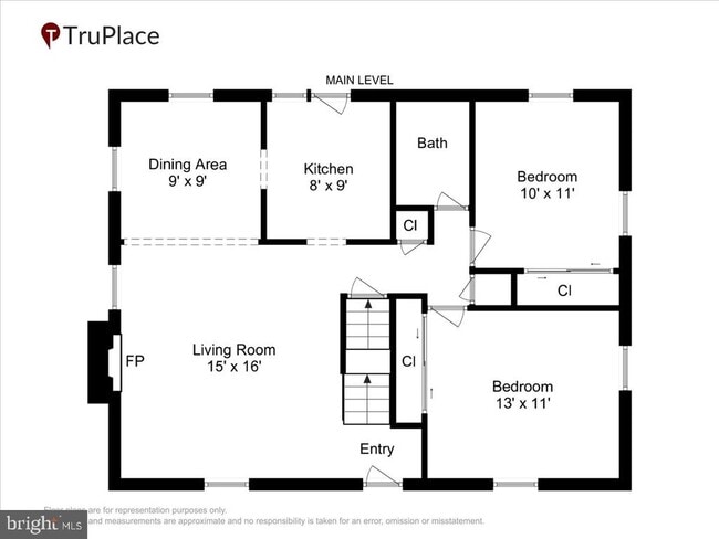 Building Photo - 4805 23rd St S