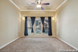 Building Photo - 707 Gold Beauty