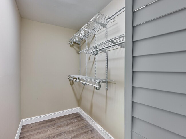 Building Photo - 2081 SW 13th Terrace