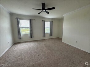 Building Photo - 2795 Citrus St
