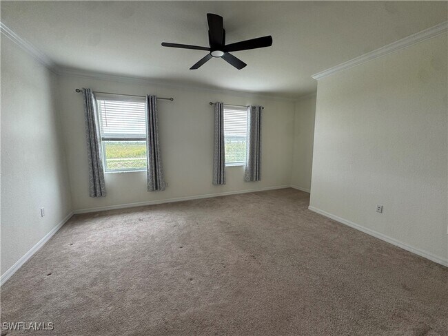 Building Photo - 2795 Citrus St