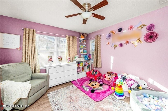 Building Photo - 8550 Argyle Business Loop