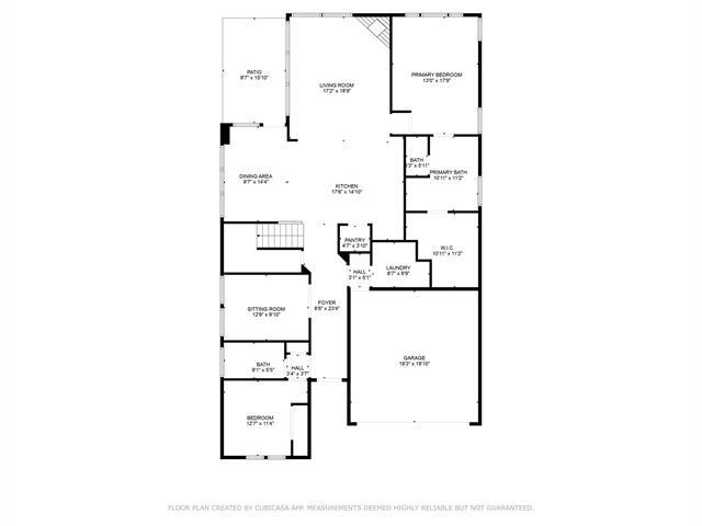 Building Photo - 1508 Moss Trail Ct