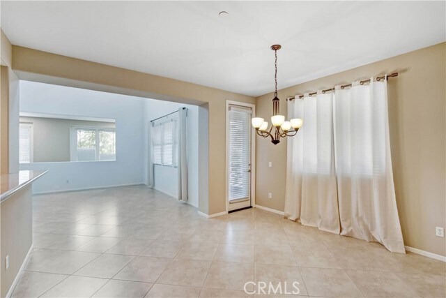Building Photo - 12366 Hollyhock Dr