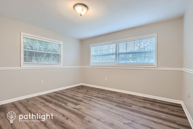 Building Photo - 2272 Habersham Drive