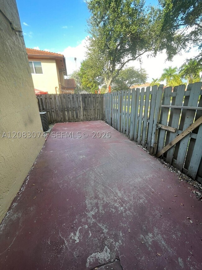 Building Photo - 17346 NW 74th Ave