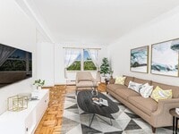 Building Photo - 5500-5500 Fieldston Rd