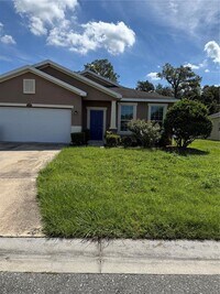 Building Photo - 2729 Walden Woods Dr