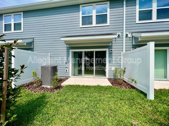 Building Photo - 2611 Buena Vw Rd.