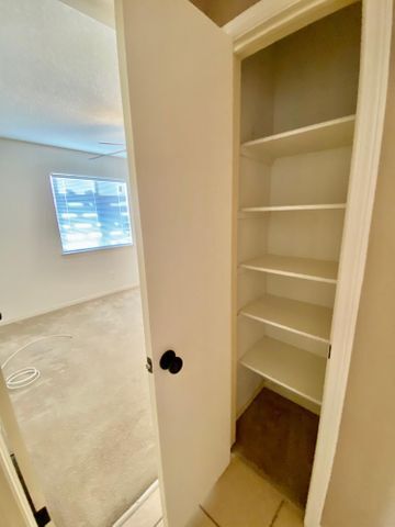 Building Photo - 4609 Joseph Rodriguez Dr