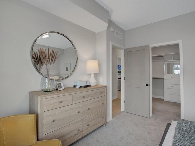 Building Photo - 3630 Colfax Ave South