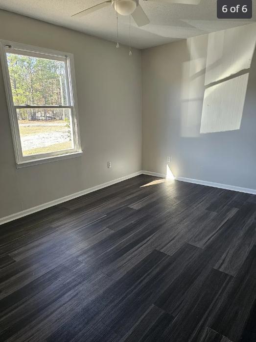 Building Photo - 203 Rainbow Row Dr