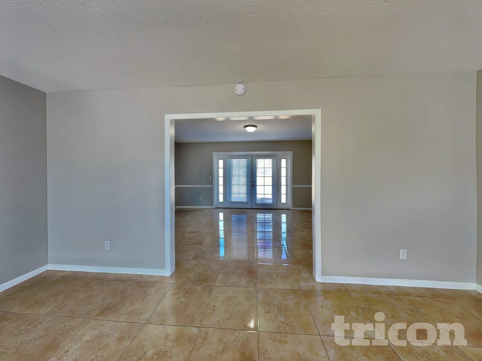 Building Photo - 16511 W Course Dr