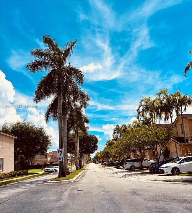 Building Photo - 12212 SW 124th Path