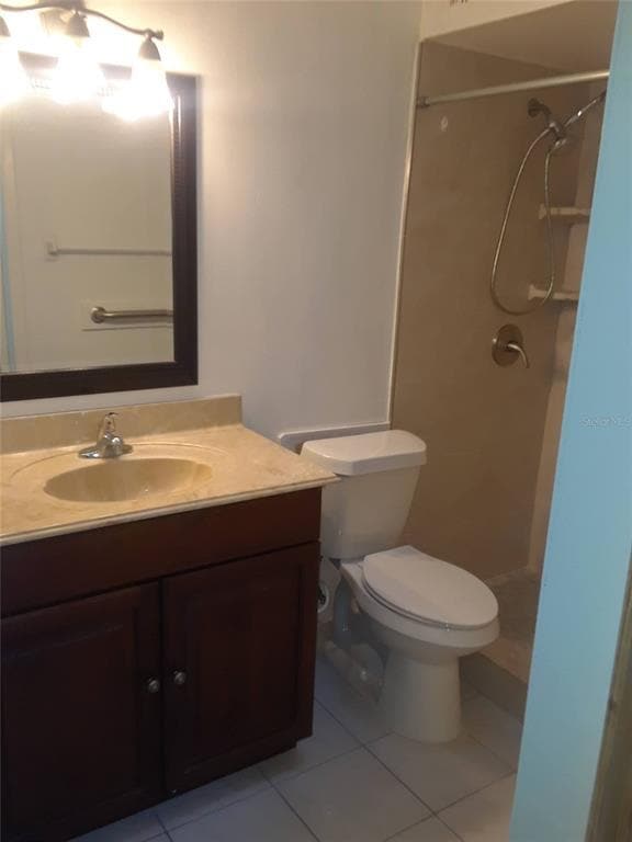 Building Photo - 1303 Candlewyck Dr