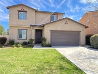 Building Photo - 1349 Gordon Ct