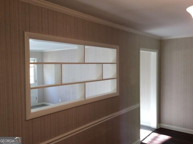 Building Photo - 209 Decatur Rd