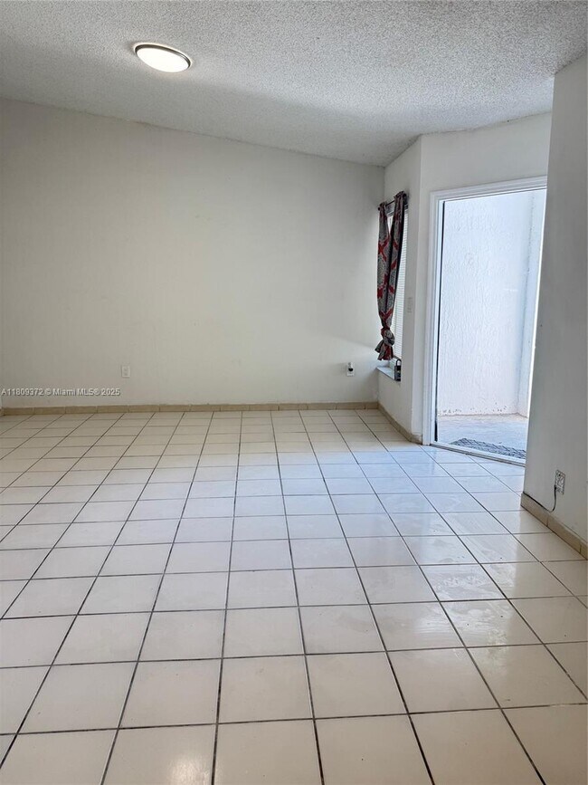 Building Photo - 8419 SW 209th St