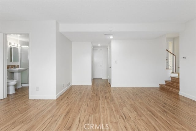 Building Photo - 15663 Dodrill Dr