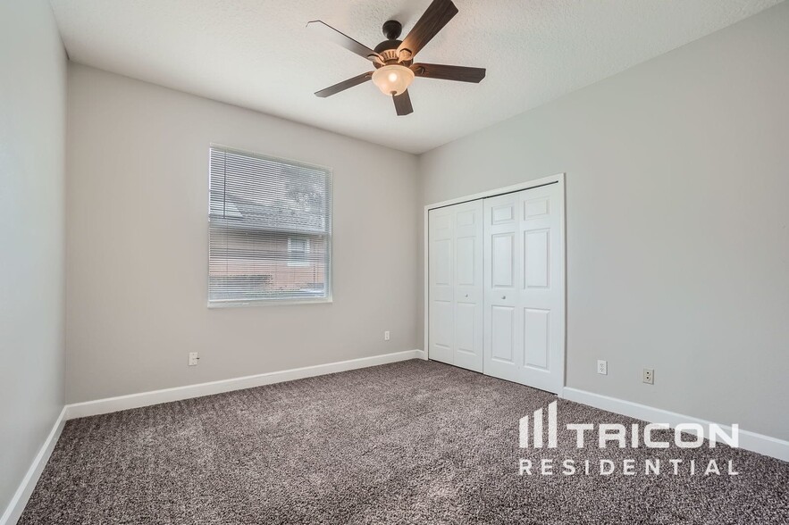 Building Photo - 639 Gulf Land Dr