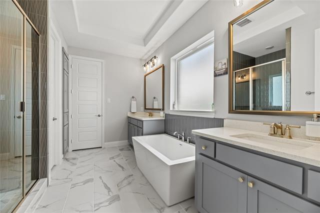 Building Photo - 10609 Grayhead Dr