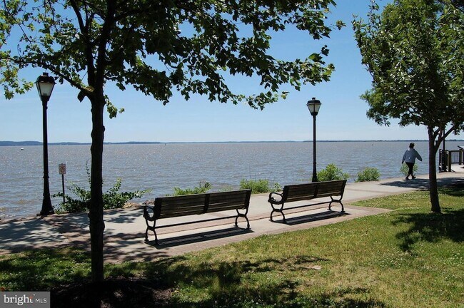 Building Photo - 421 Concord St