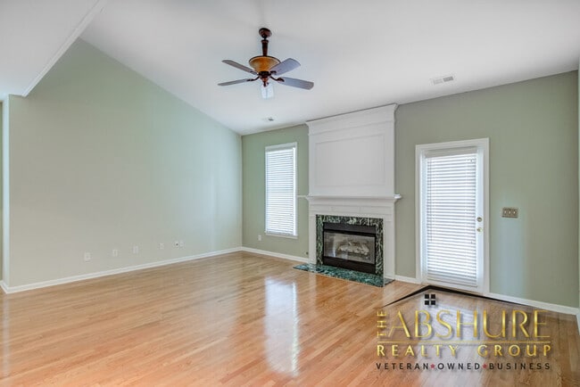 Building Photo - 9028 Stoney Run Dr