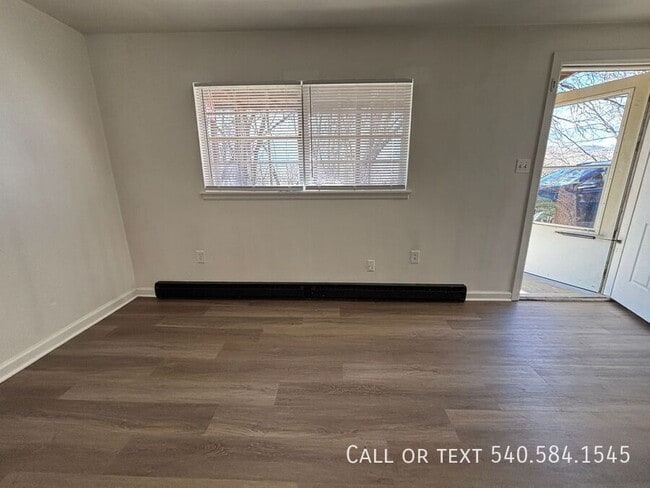 Building Photo - 2826 Idlewild Blvd NE