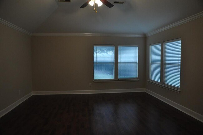 Building Photo - 26639 Summerbend Hollow Ln
