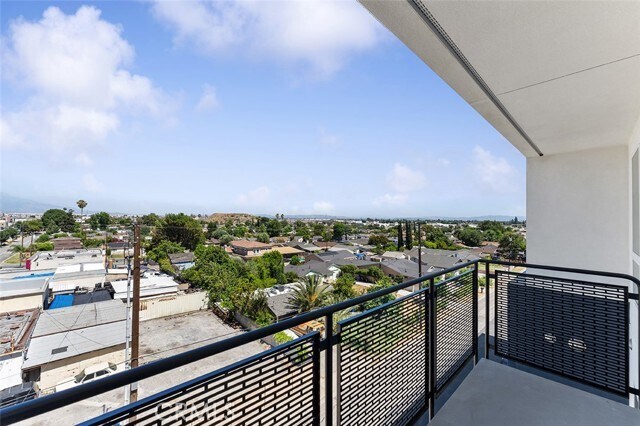 Building Photo - 4064 Live Oak Ave