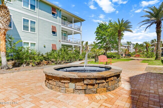 Building Photo - 8700 Front Beach Rd