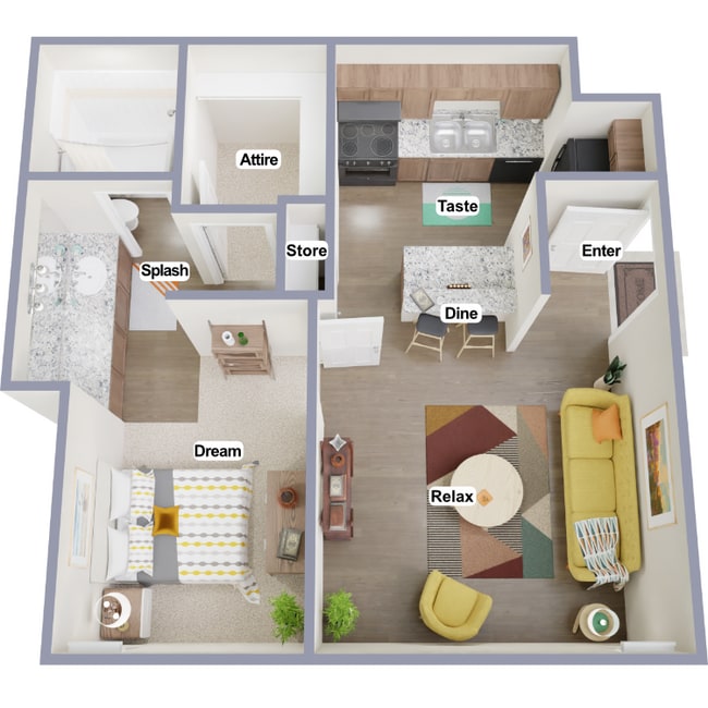 Labeled_A1_Overhead_716042.png - The Annex