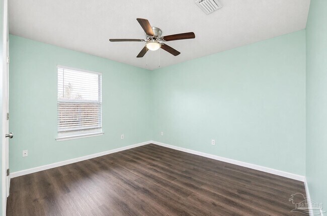 Building Photo - 1612 Bradberry Pl