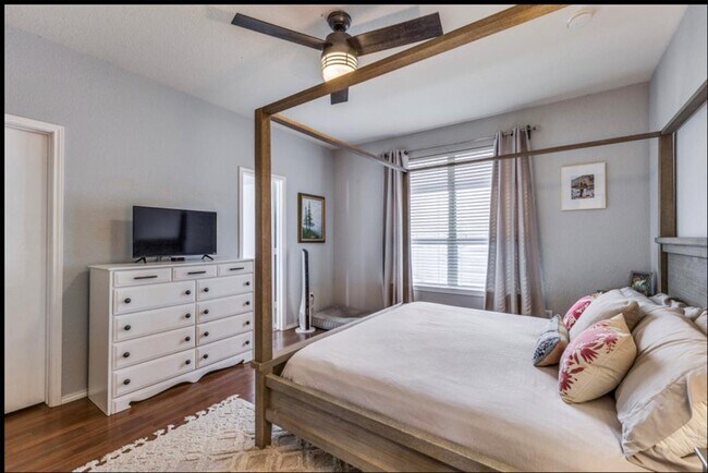 Building Photo - 13320 Gilwell Dr