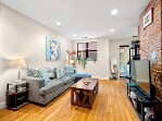 Building Photo - 79 Gainsborough St
