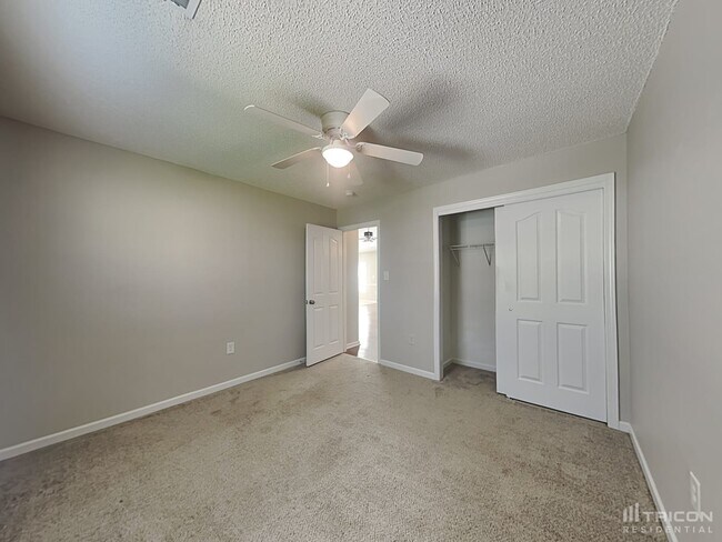 Building Photo - 13505 Philip Michael Rd