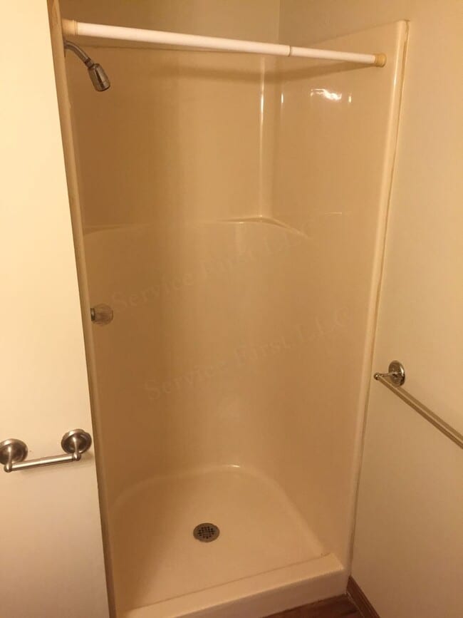 Building Photo - NICE 3 Bed 2 Bath home in Bolivar! Excellent Area!