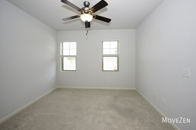 Building Photo - 524 Brunello Dr