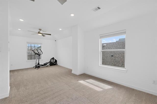 Building Photo - 4135 Starlight Creek Dr