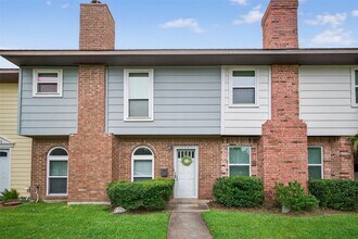 Building Photo - 1445 Bonanza Rd