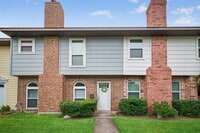 Building Photo - 1445 Bonanza Rd