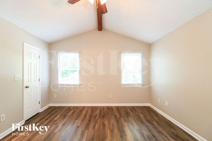 Building Photo - 4344 Bridle Path Ct
