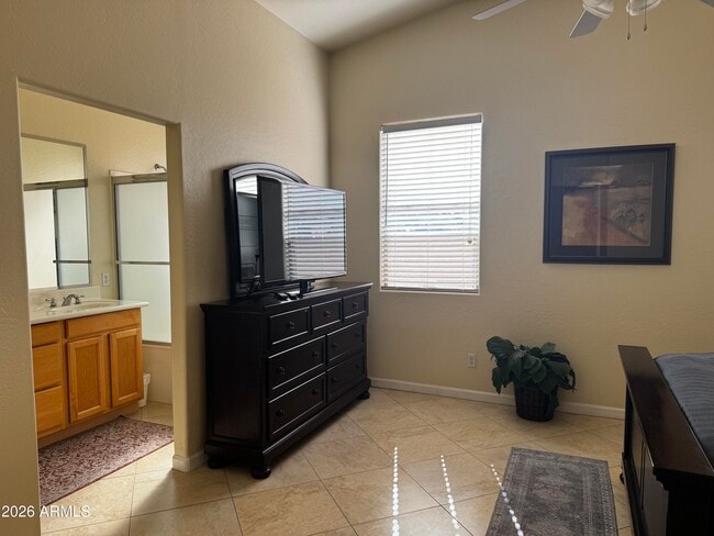 Building Photo - 18131 W Canyon Ln