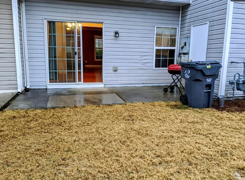 Building Photo - 955 Prestwyck Ct