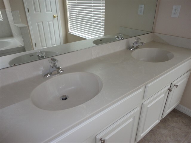 Building Photo - 11114 Creek Haven Dr