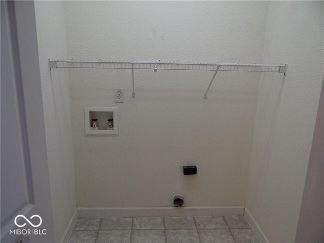 Building Photo - 12302 Sagamore Woods Dr